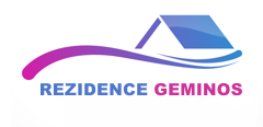 Rezidence Geminos