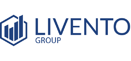 Livento Group